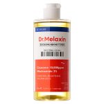 Dr.Melaxin Exosome Repair Toner