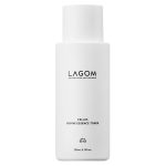 LAGOM Cellus Revive Essence Toner