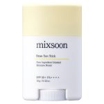 MIXSOON Bean Sun Stick