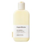 Ongredients Skin Barrier Calming Lotion