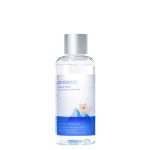 MIXSOON Glacier Water Hyaluronic Acid Serum - Image 9