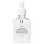 Dr.Althea Natural Radiance Essence