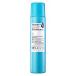 NEOGEN H2 Dermadeca Serum Spray