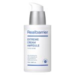 RealBarrier Extreme Cream Ampoule