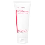NEOGEN Calming Cicatree Micellar Cleansing Foam