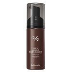 Dr. Ceuracle Pure VC Mellight Boosting Essence