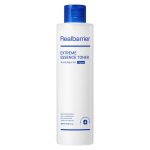 RealBarrier Extreme Essence Toner