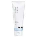 ROUND LAB 1025 Dokdo Sleeping Pack