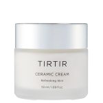 TIRTIR Ceramic Cream