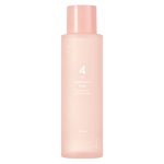 Numbuzin No.4 Hydrating Glow Mineral Toner