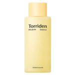 Torriden SOLID-IN Ceramide All Day Essence