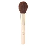 ETUDE My Beauty Tool Brush 140 Powder