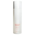 Haruharu Wonder Centella 3% PHA Gentle Liquid Exfoliating Serum