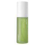 Celimax The Real Noni Energy Ampoule Mist