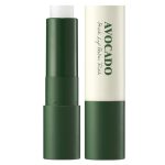 SKINFOOD Avocado Stick Lip Balm