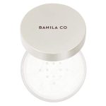 BANILA CO Prime Primer Finish Powder