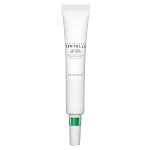 SKIN1004 Madagascar Centella Tea-Trica Spot Cream