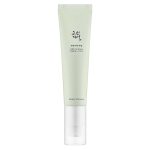 Beauty of Joseon Light On Serum Centella + Vita C