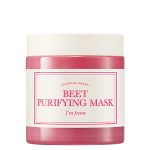 I'm From Beet Purifying Mask