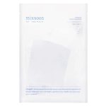 MIXSOON Bifida Mask 5-Pack