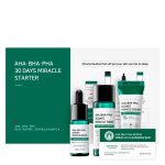 Some By Mi AHA BHA PHA 30 Days Miracle Starter Kit
