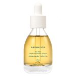 AROMATICA Tea Tree Pore Purifying Serum