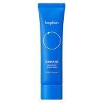 Beplain Sunmuse Moisture Sunscreen SPF50 + PA + + + +