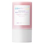 SKIN1004 Madagascar Centella Poremizing Quick Clay Stick Mask
