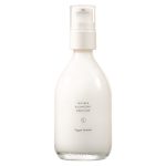 AROMATICA Tea Tree Balancing Emulsion