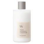 Dr. Ceuracle Vegan Aquarizing Conditioner