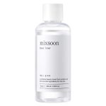 MIXSOON Bean Toner