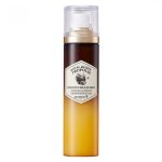 SKINFOOD Royal Honey Propolis Enrich Cream Mist