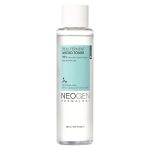 NEOGEN Real Ferment Micro Toner