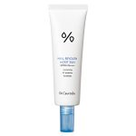 Dr. Ceuracle Hyal Reyouth Moist Sun