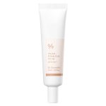 Dr. Ceuracle Vegan Kombucha Tea BB SPF30 PA + +