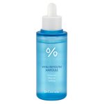 Dr. Ceuracle Hyal Reyouth Ampoule