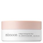 MIXSOON Collagen Hydrogel Eye Patch