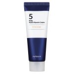 Numbuzin No.5 Daily Multi-Vitamin Cream