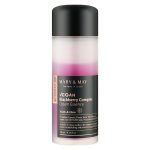 Mary&May Vegan Blackberry Complex Cream Essence
