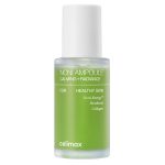 Celimax The Real Noni Energy Ampoule