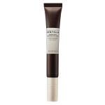 SKIN1004 Madagascar Centella Probio-Cica Bakuchiol Eye Cream