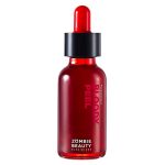 SKIN1004 Bloody Peel