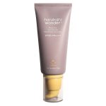 Haruharu Wonder Black Rice Pure Mineral Relief Daily Sunscreen SPF50 + PA + + + +