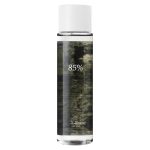 Dr.Althea Anastatica Skin Conditioning Toner