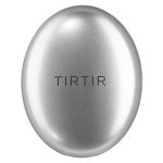 TIRTIR Mask Fit Aura Cushion