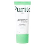 Purito Seoul Wonder Releaf Centella Daily Sun Lotion SPF50 + PA + + + +