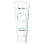 Beplain Cicaterol Moisturizer