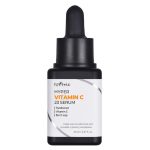 ISNTREE Hyper Vitamin C23 Serum