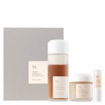 Dr. Ceuracle Vegan Kombucha Tea Special Set