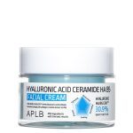 APLB Hyaluronic Acid Ceramide Ha B5 Facial Cream